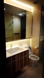 eCO (D16), Condominium #469464961